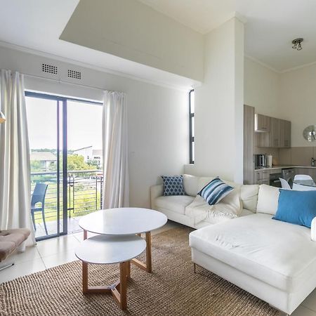 Modern Apartment In A Secure Golf Estate.Wifi روديبورت المظهر الخارجي الصورة
